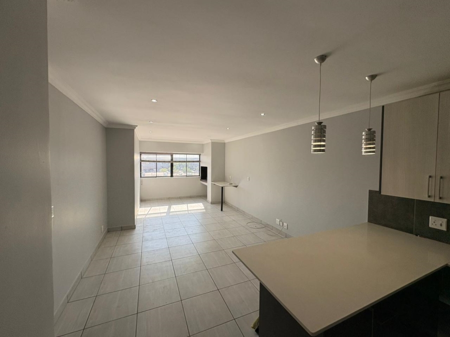 To Let 2 Bedroom Property for Rent in Melodie North West